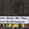 6.10.2012   FC Rot-Weiss Erfurt - Stuttgarter Kickers  0-3_20